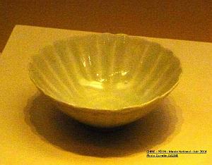 239- Pekin- Musee National